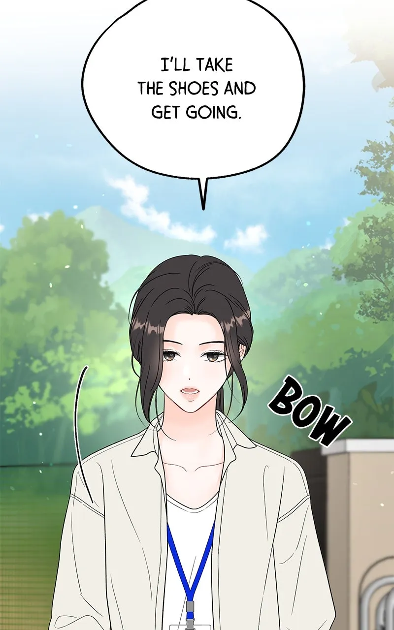Read One and Only chapter 5 image 19 on Lezhin