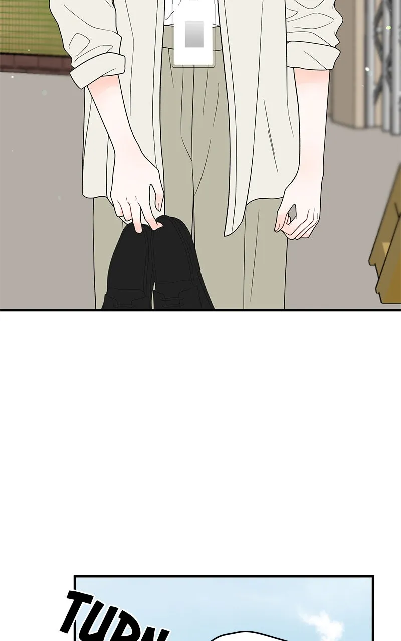 Read One and Only chapter 5 image 20 on Lezhin
