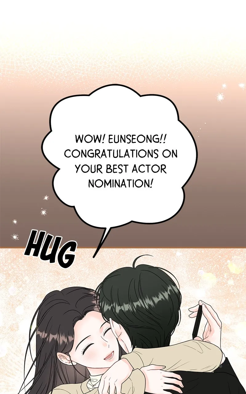 Read One and Only chapter 5 image 23 on Lezhin
