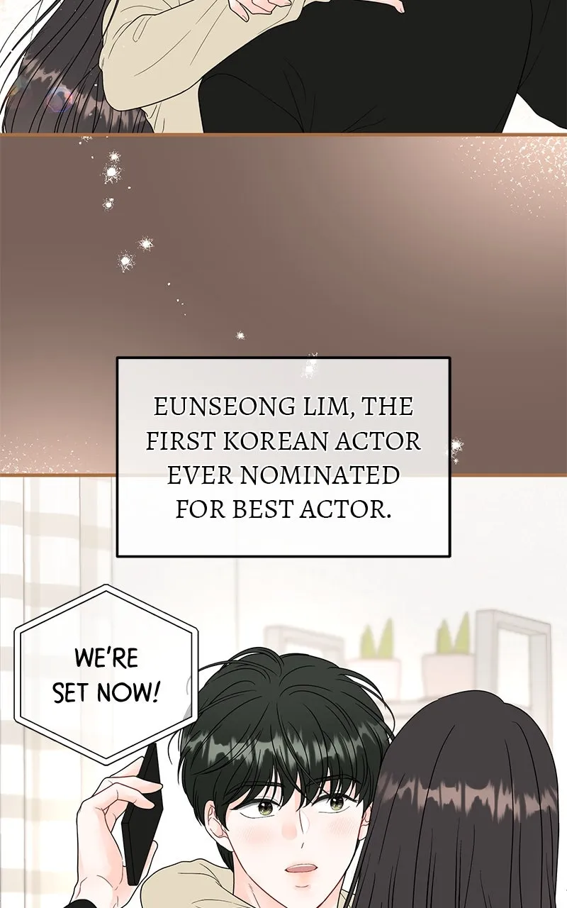 Read One and Only chapter 5 image 24 on Lezhin