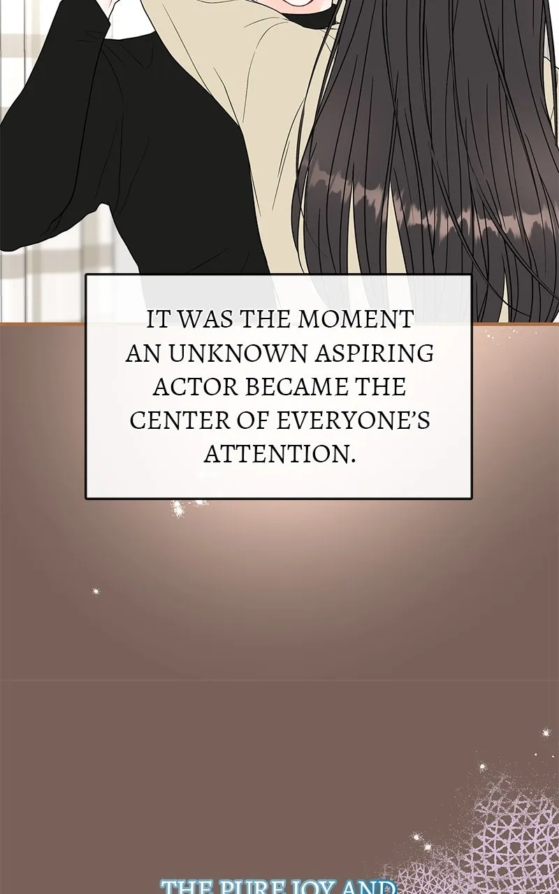 Read One and Only chapter 5 image 25 on Lezhin