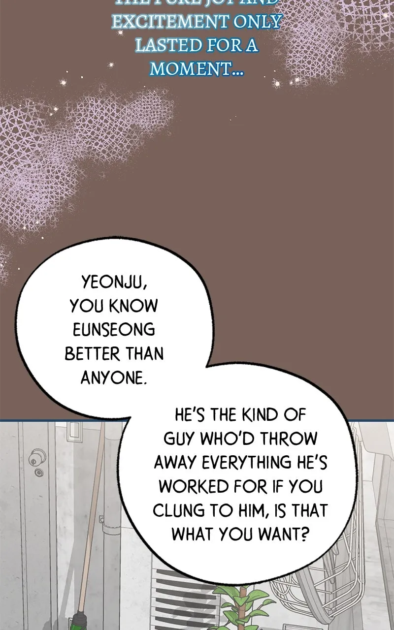 Read One and Only chapter 5 image 26 on Lezhin