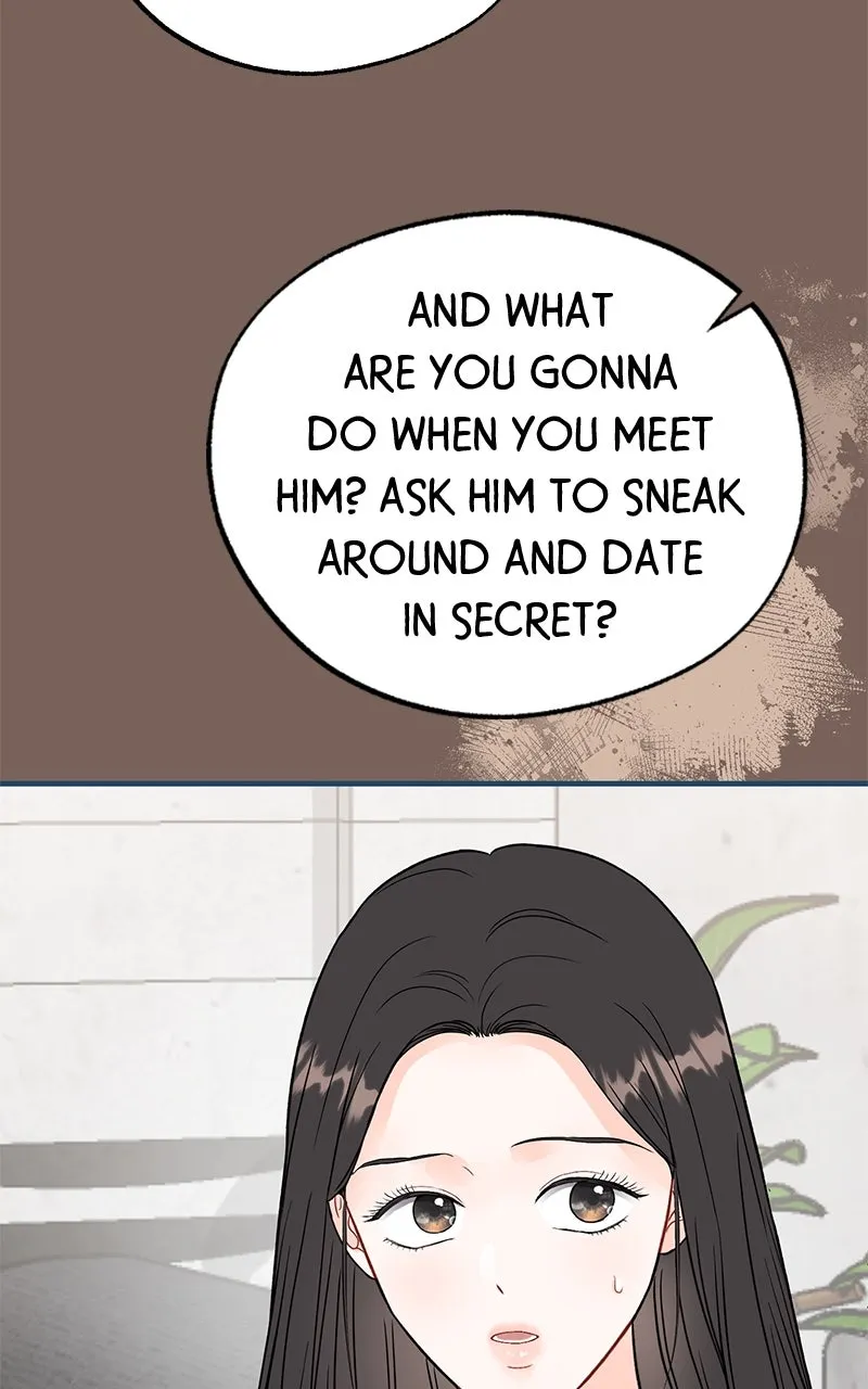 Read One and Only chapter 5 image 29 on Lezhin