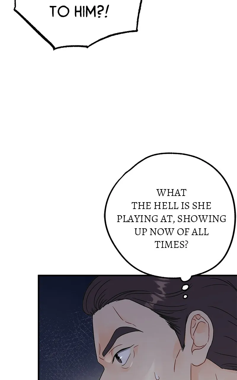 Read One and Only chapter 5 image 3 on Lezhin