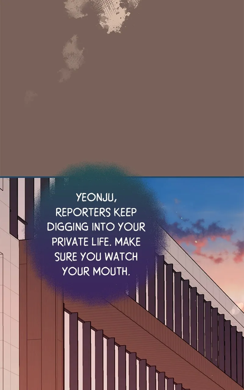 Read One and Only chapter 5 image 33 on Lezhin