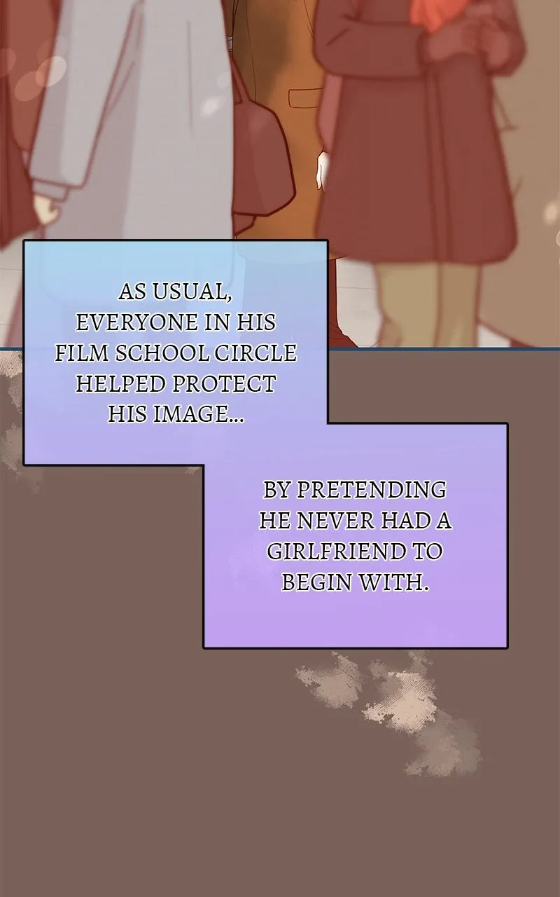 Read One and Only chapter 5 image 35 on Lezhin