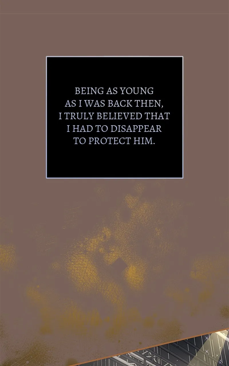 Read One and Only chapter 5 image 36 on Lezhin