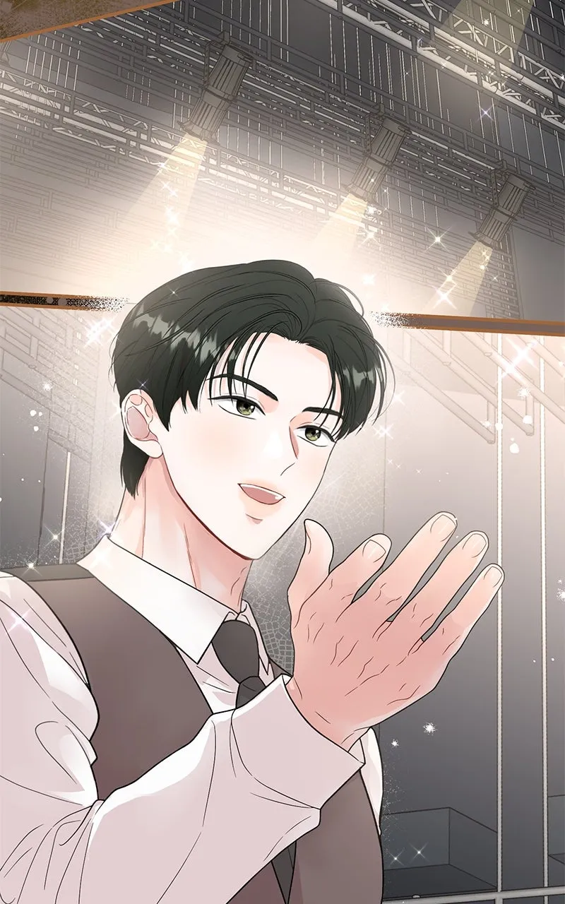 Read One and Only chapter 5 image 37 on Lezhin