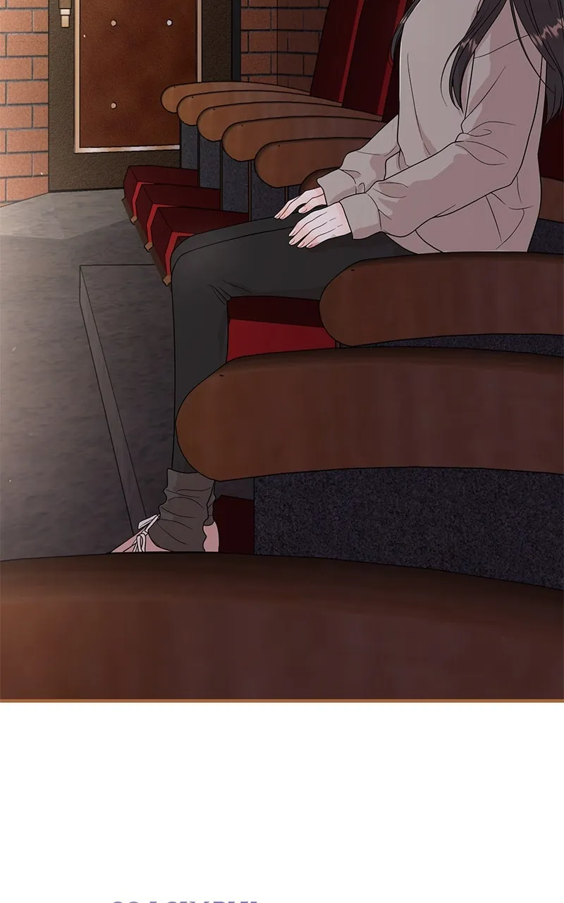 Read One and Only chapter 5 image 39 on Lezhin