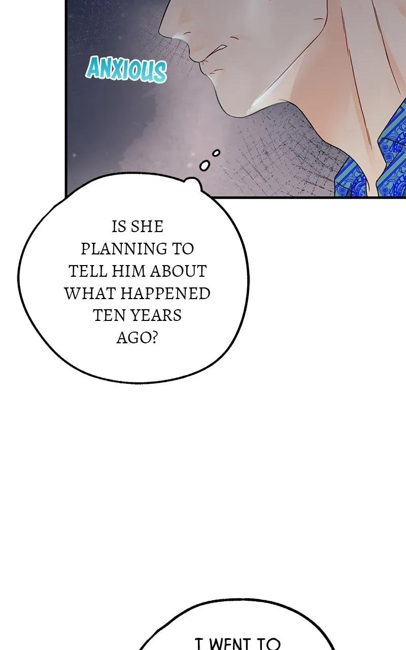 Read One and Only chapter 5 image 4 on Lezhin