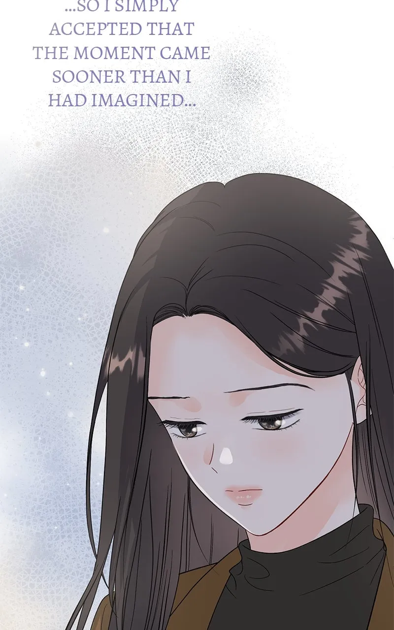 Read One and Only chapter 5 image 40 on Lezhin