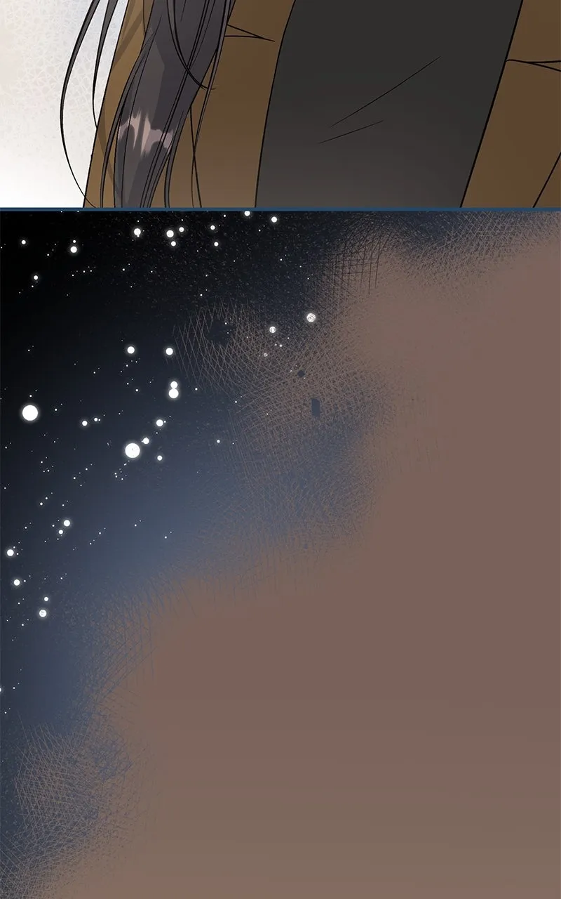 Read One and Only chapter 5 image 41 on Lezhin