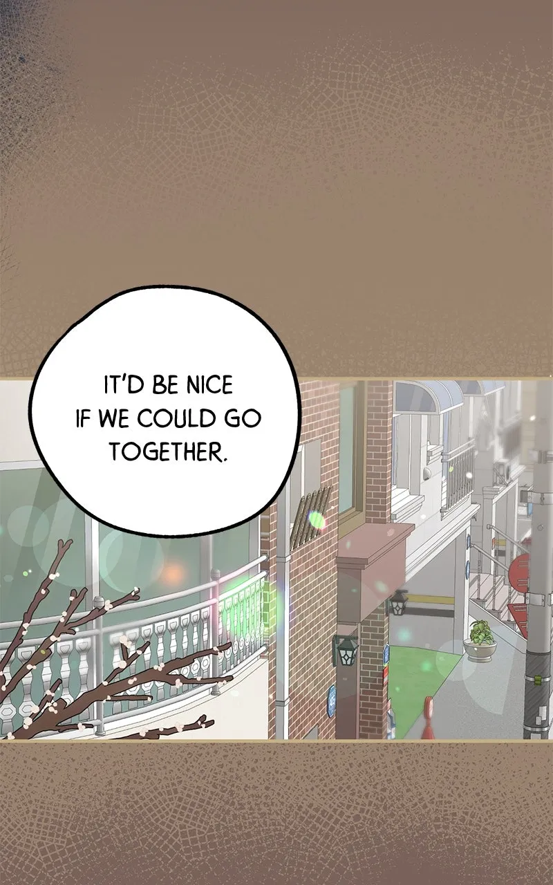 Read One and Only chapter 5 image 42 on Lezhin