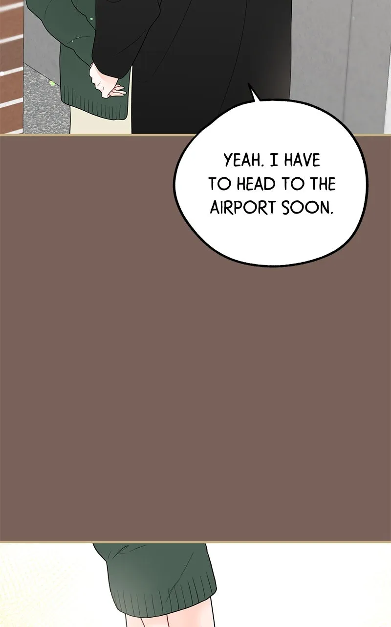 Read One and Only chapter 5 image 44 on Lezhin
