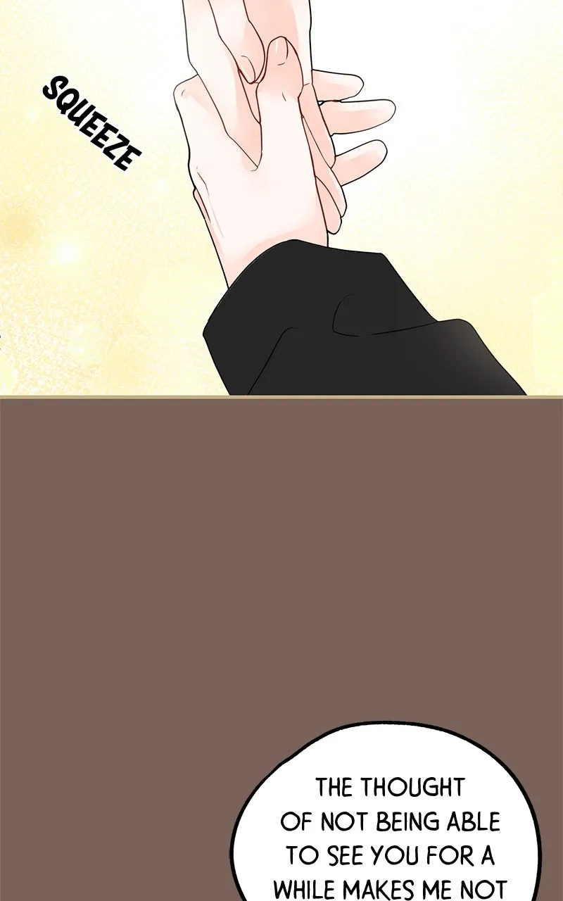 Read One and Only chapter 5 image 45 on Lezhin
