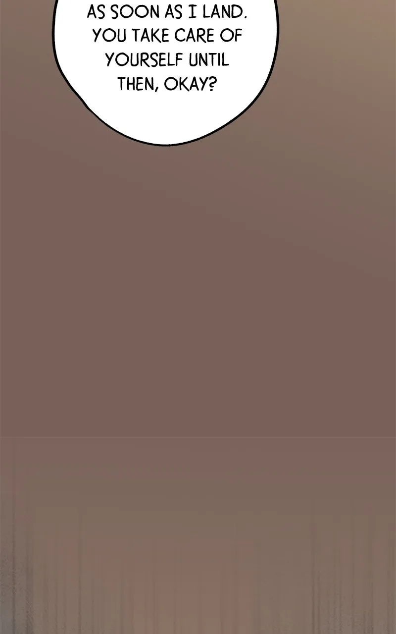 Read One and Only chapter 5 image 47 on Lezhin