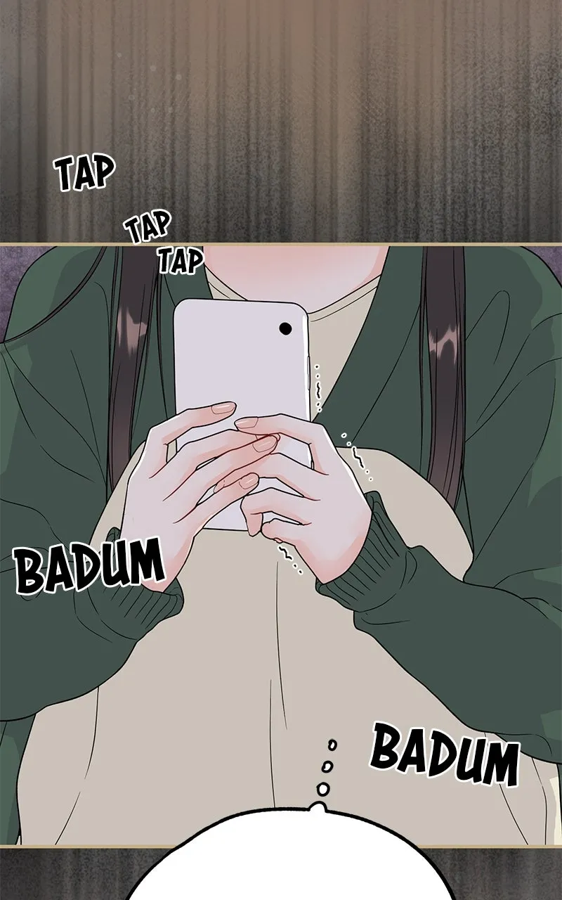 Read One and Only chapter 5 image 48 on Lezhin