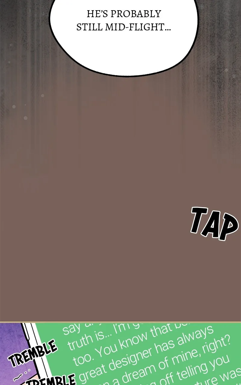Read One and Only chapter 5 image 49 on Lezhin
