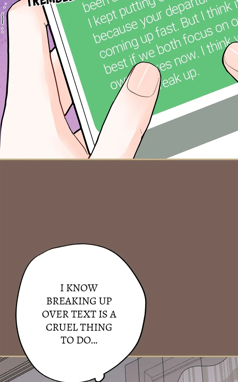 Read One and Only chapter 5 image 50 on Lezhin
