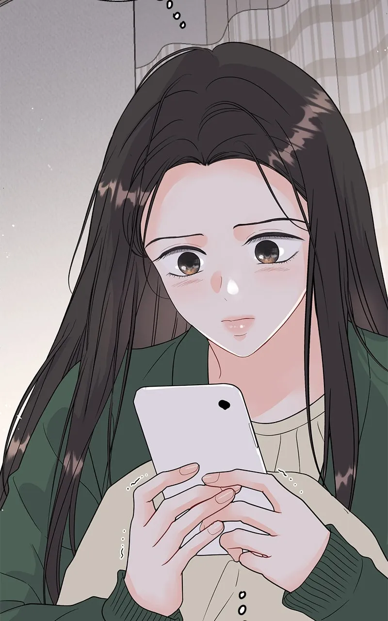 Read One and Only chapter 5 image 51 on Lezhin