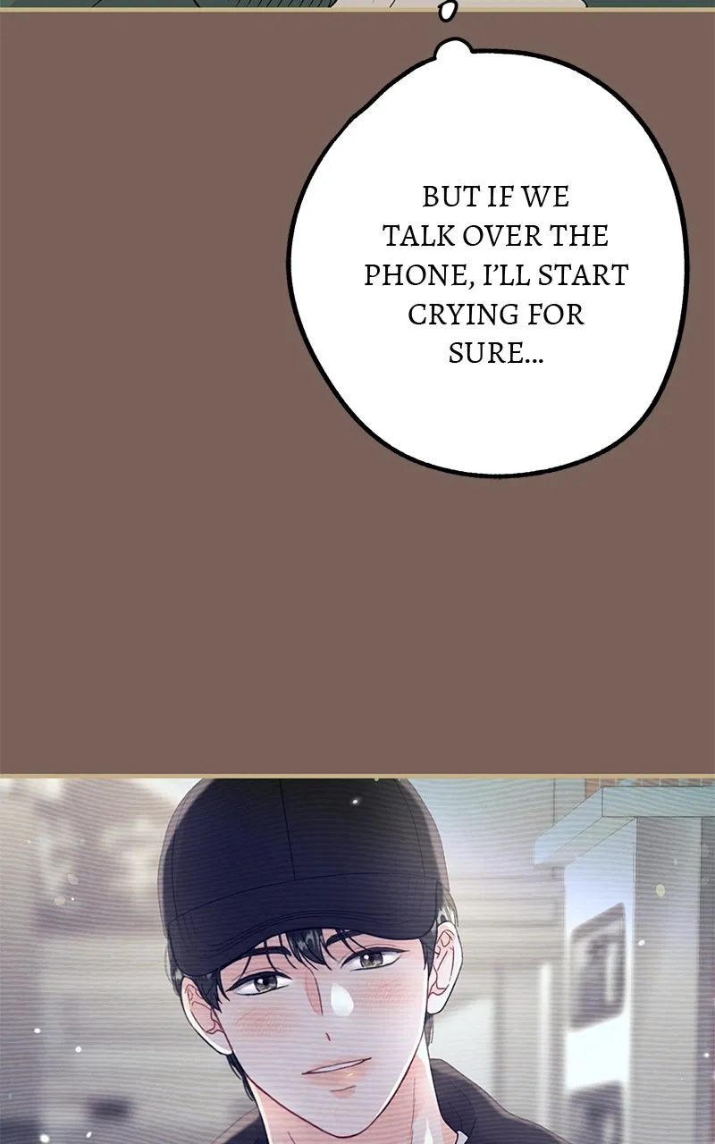 Read One and Only chapter 5 image 52 on Lezhin