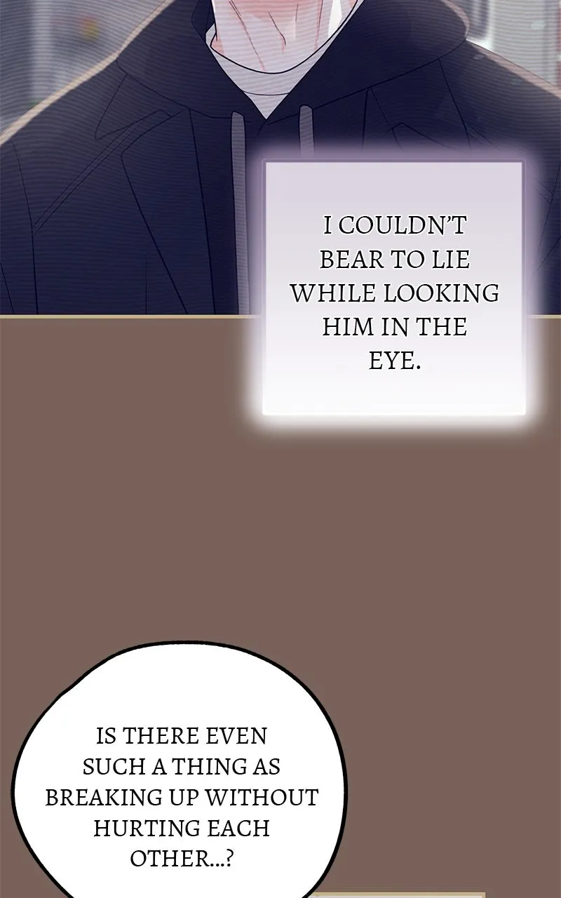 Read One and Only chapter 5 image 53 on Lezhin