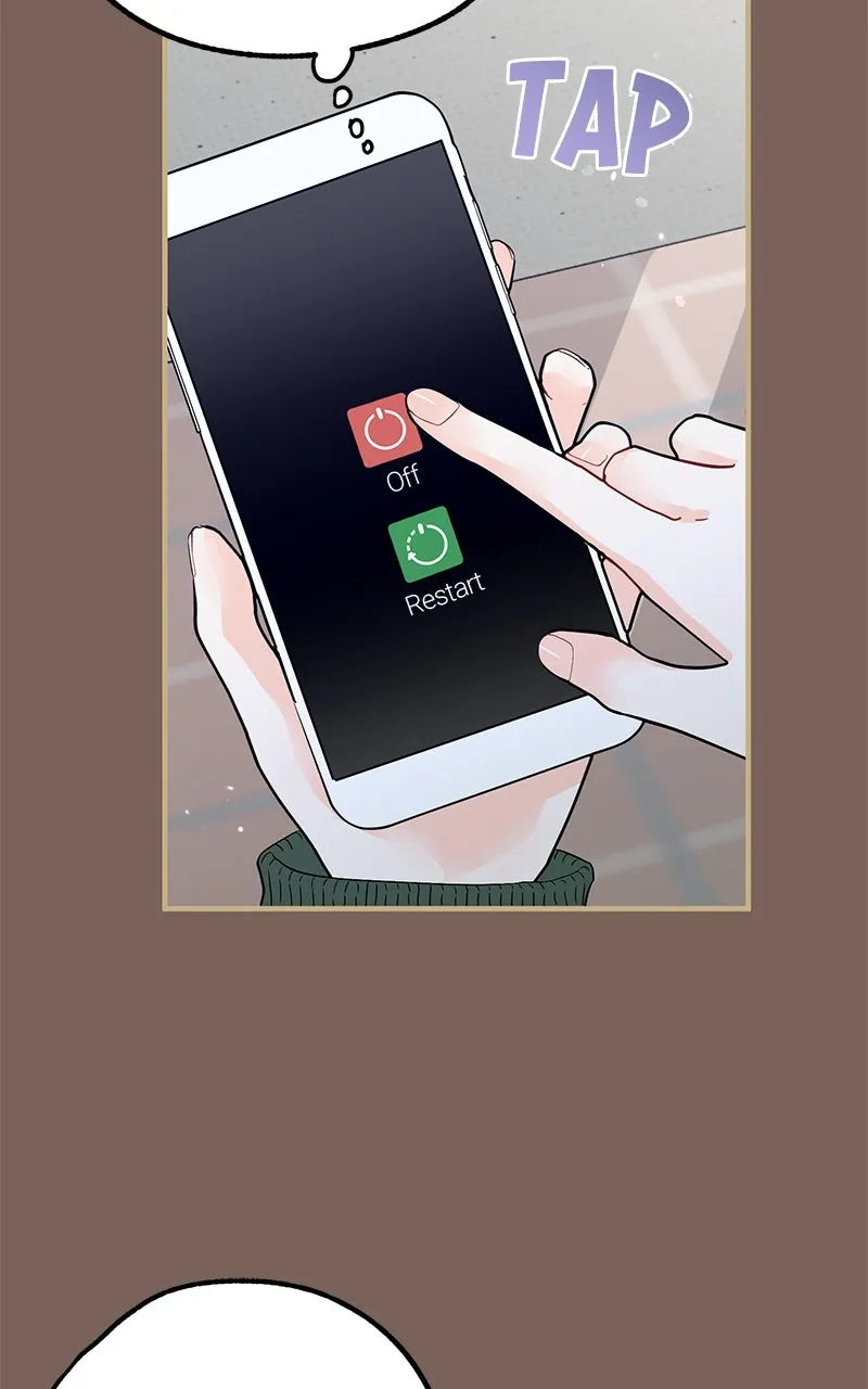 Read One and Only chapter 5 image 54 on Lezhin