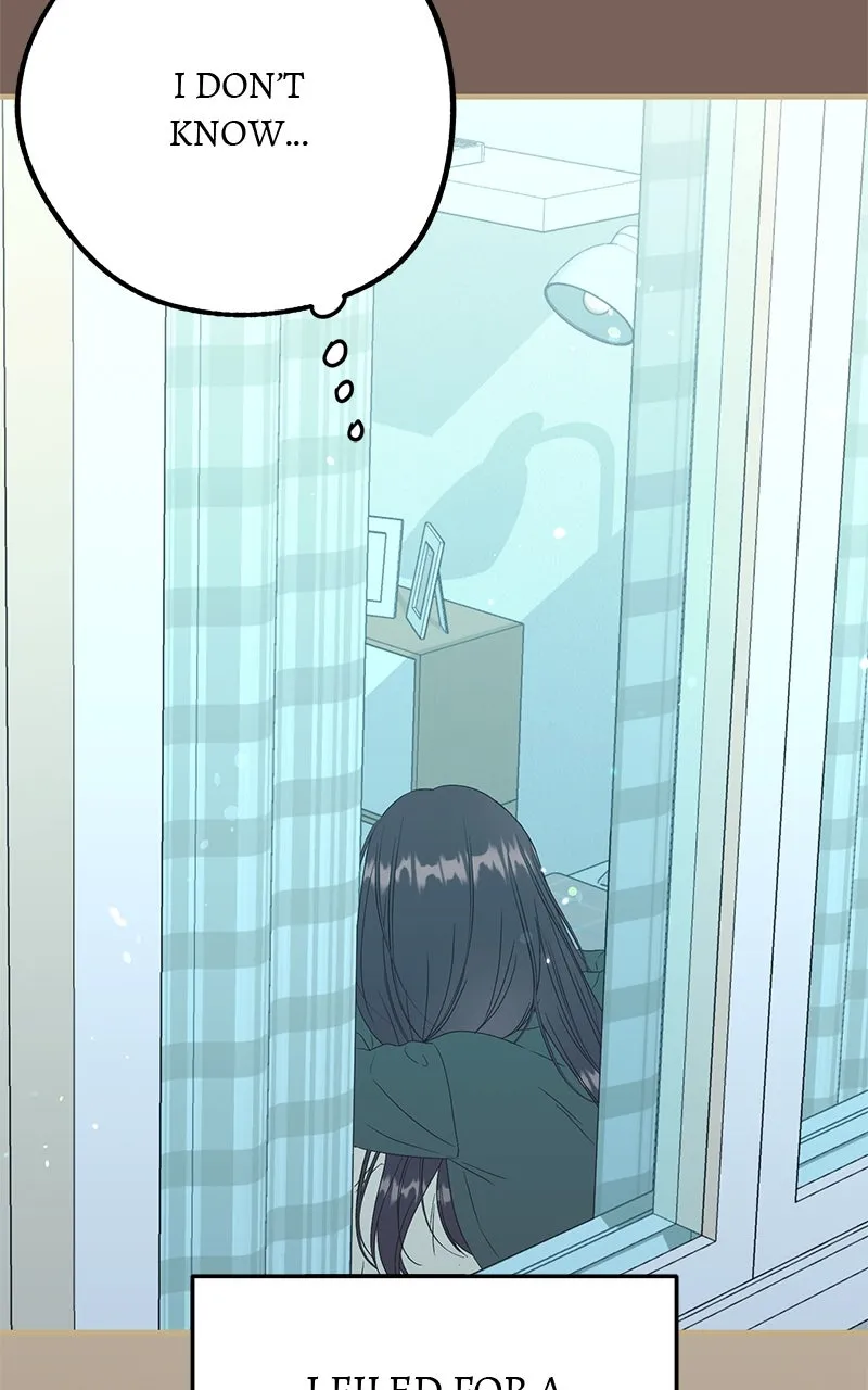 Read One and Only chapter 5 image 55 on Lezhin