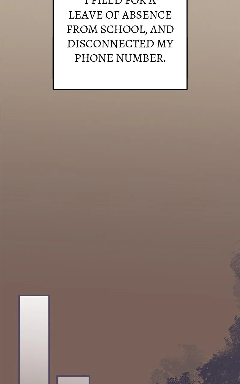 Read One and Only chapter 5 image 56 on Lezhin