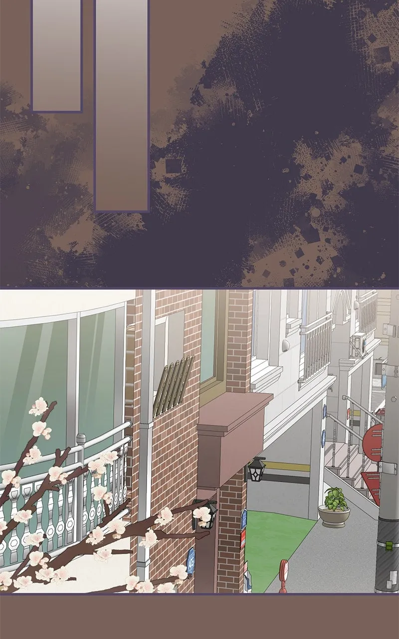 Read One and Only chapter 5 image 57 on Lezhin