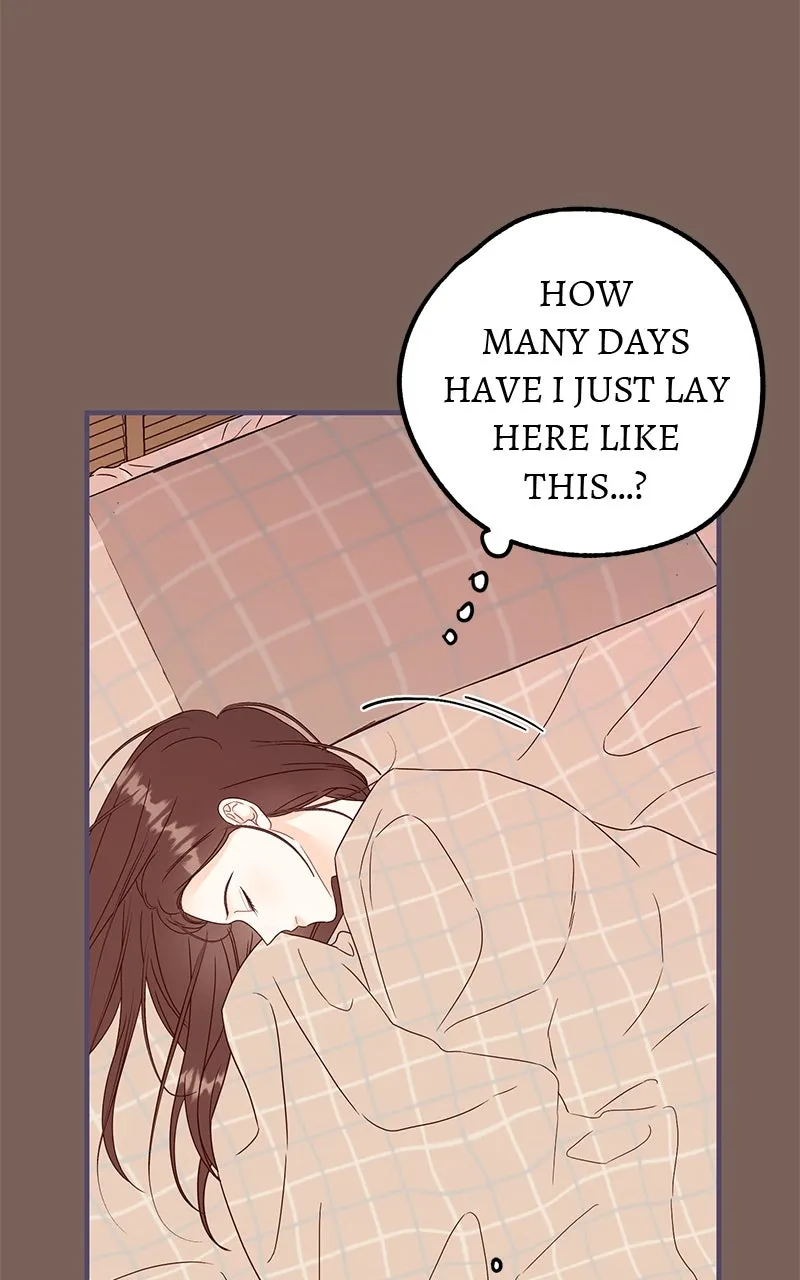 Read One and Only chapter 5 image 58 on Lezhin