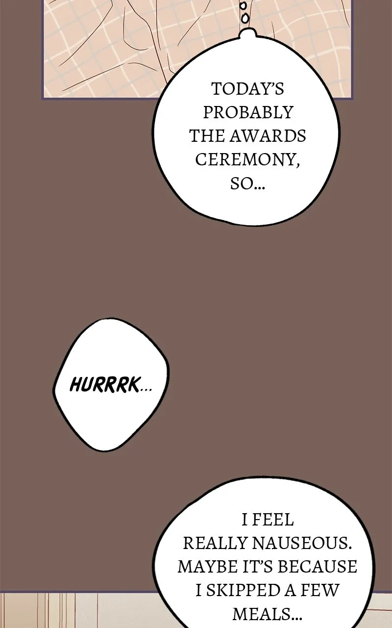 Read One and Only chapter 5 image 59 on Lezhin