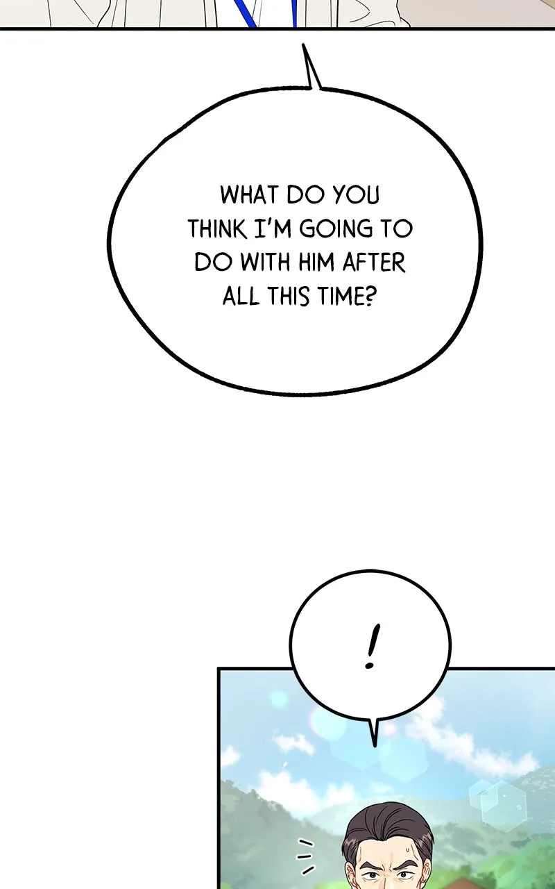 Read One and Only chapter 5 image 6 on Lezhin