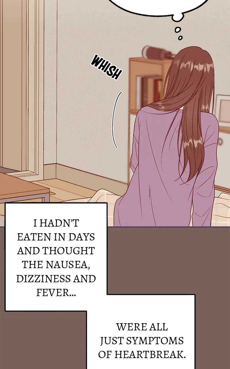 Read One and Only chapter 5 image 60 on Lezhin