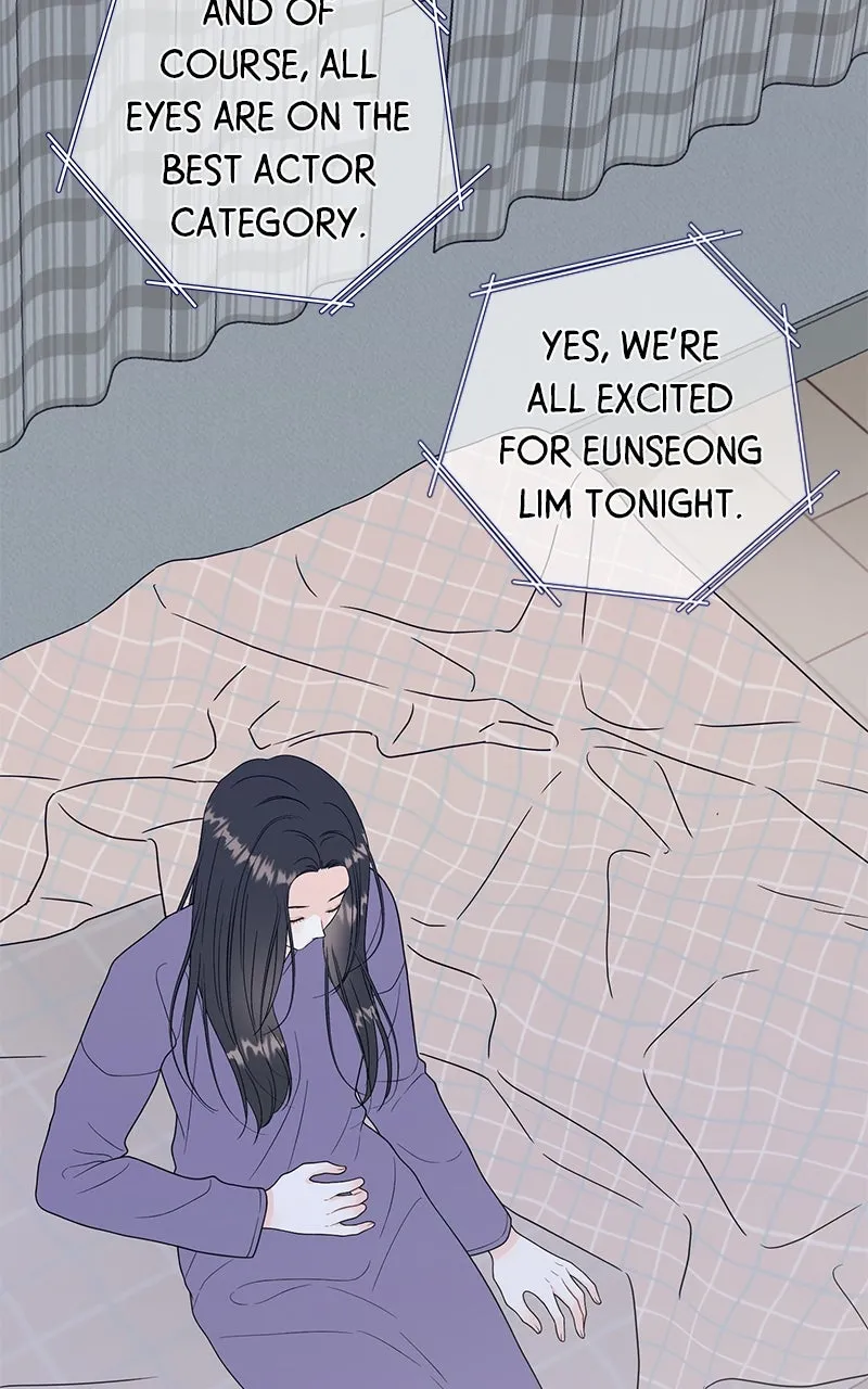 Read One and Only chapter 5 image 62 on Lezhin