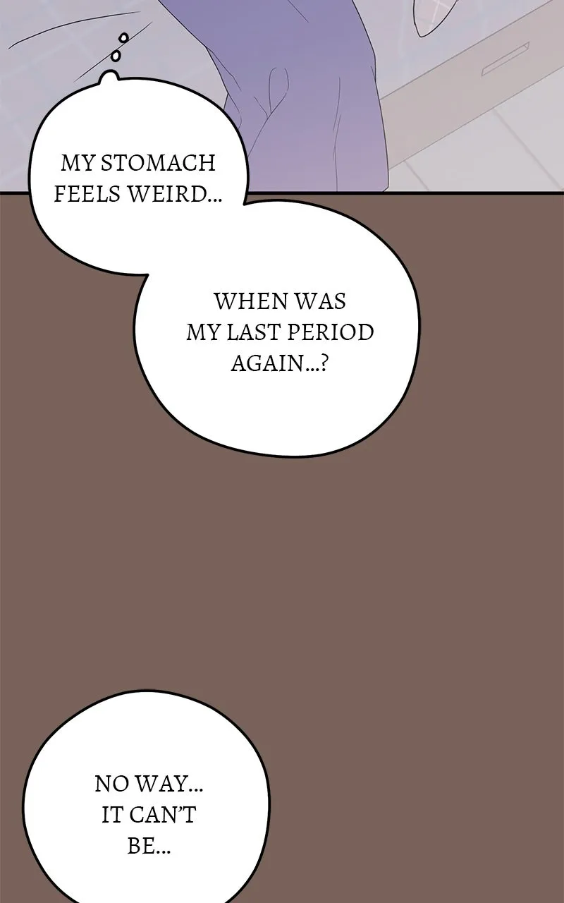 Read One and Only chapter 5 image 63 on Lezhin