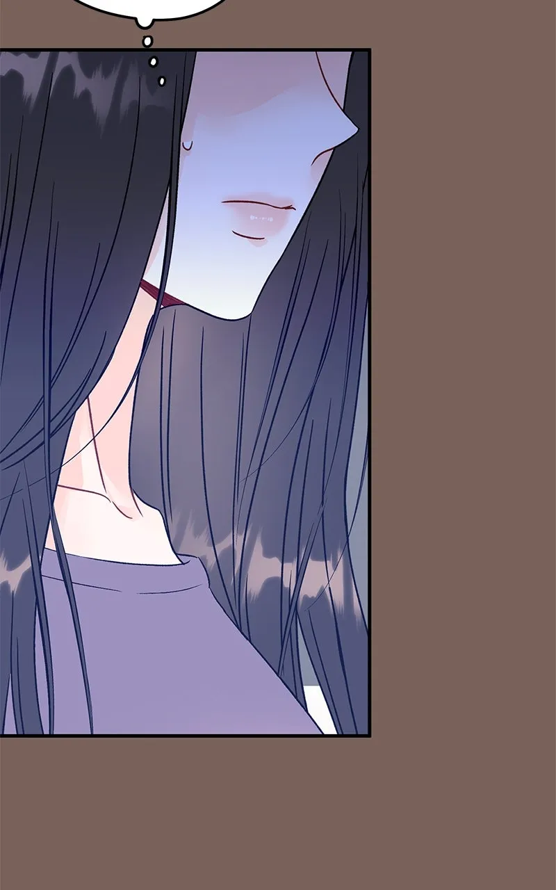 Read One and Only chapter 5 image 64 on Lezhin