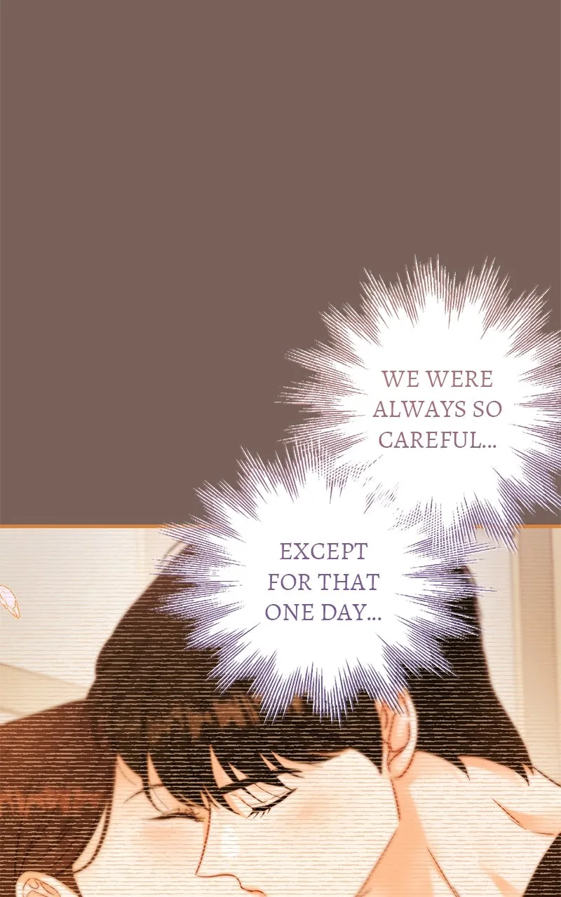 Read One and Only chapter 5 image 65 on Lezhin