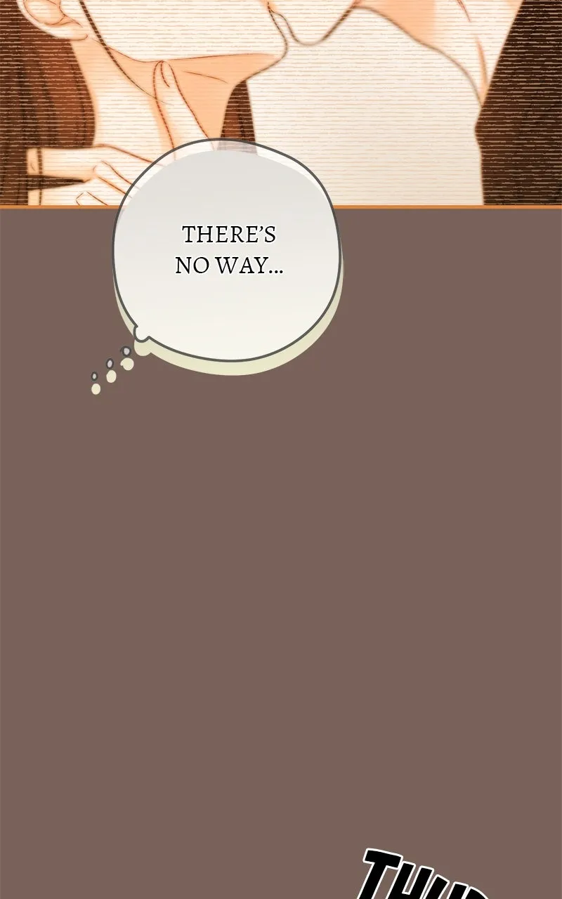 Read One and Only chapter 5 image 66 on Lezhin