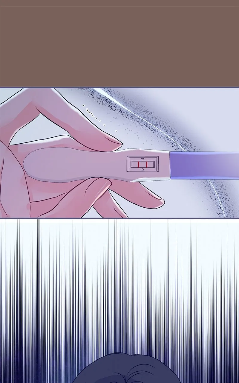 Read One and Only chapter 5 image 68 on Lezhin
