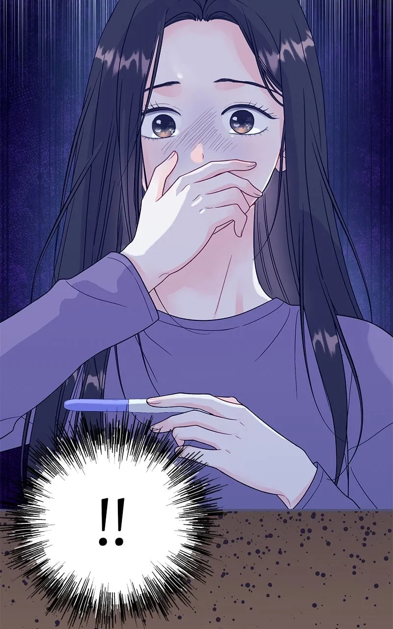 Read One and Only chapter 5 image 69 on Lezhin