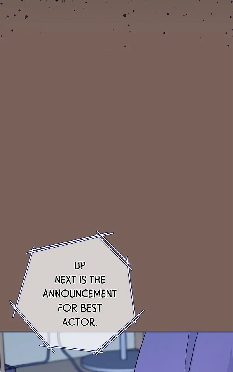 Read One and Only chapter 5 image 70 on Lezhin