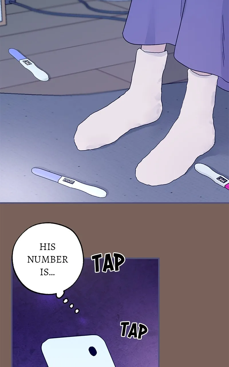 Read One and Only chapter 5 image 71 on Lezhin