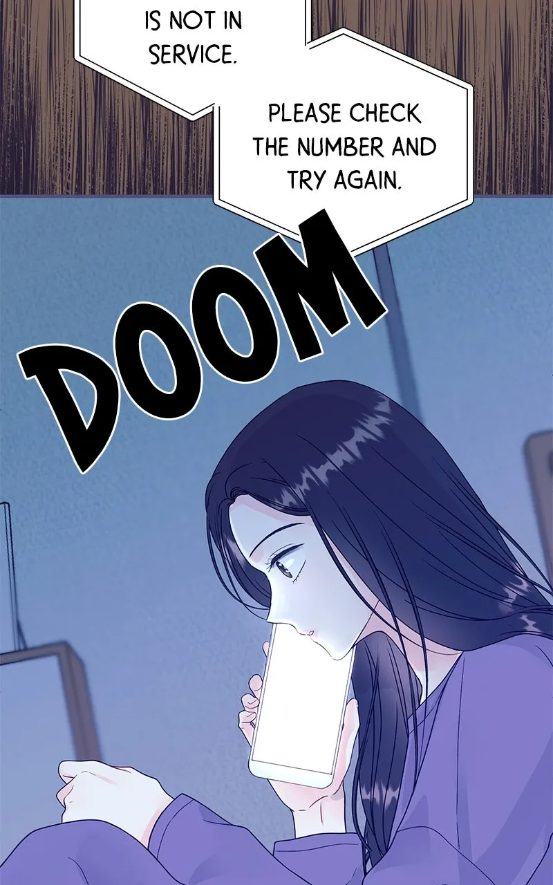 Read One and Only chapter 5 image 73 on Lezhin