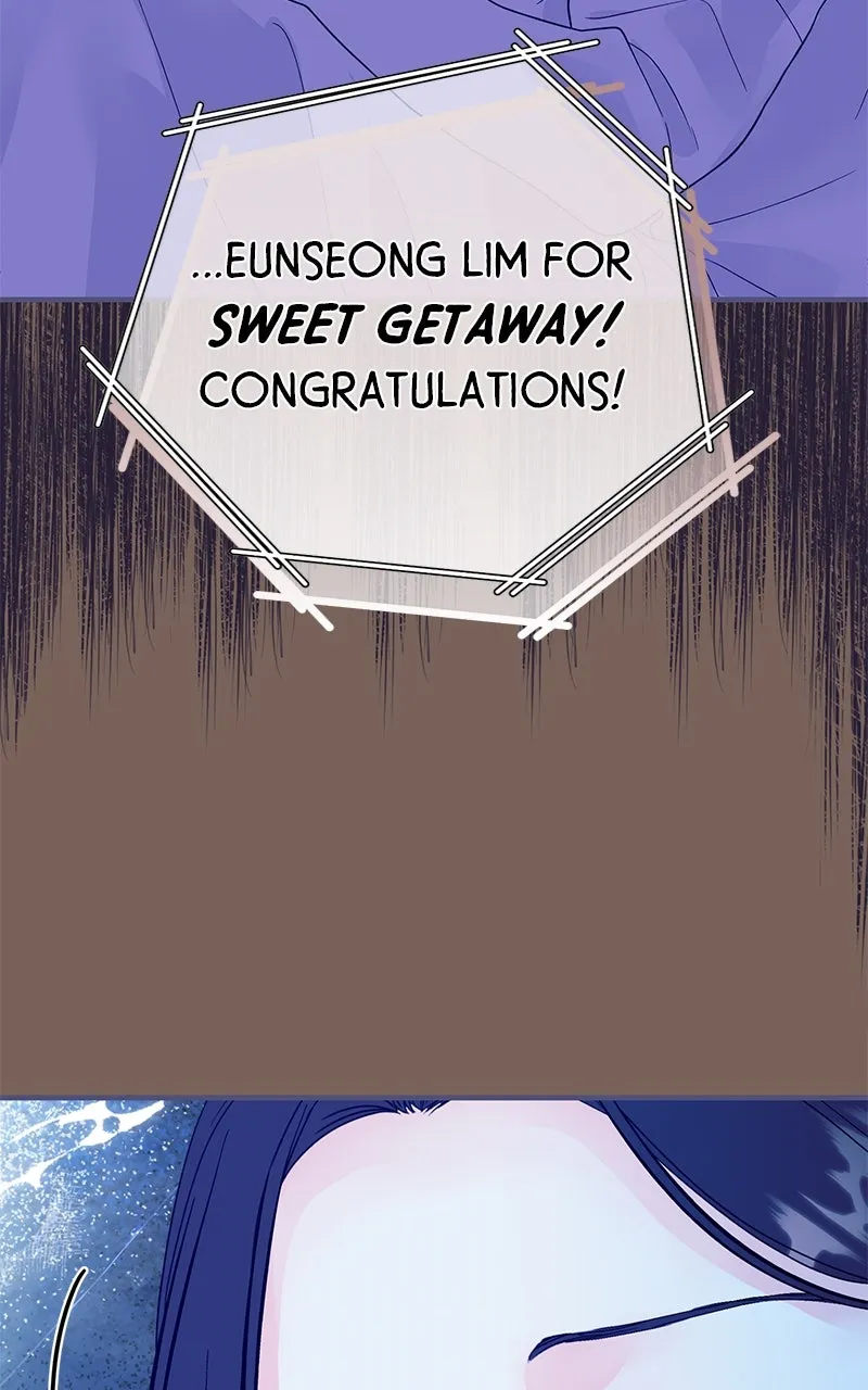 Read One and Only chapter 5 image 74 on Lezhin