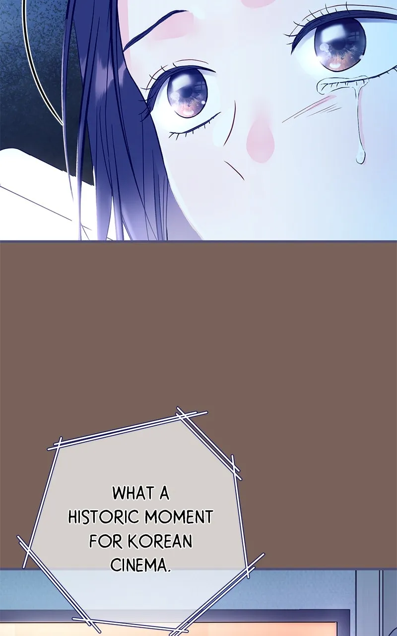 Read One and Only chapter 5 image 75 on Lezhin