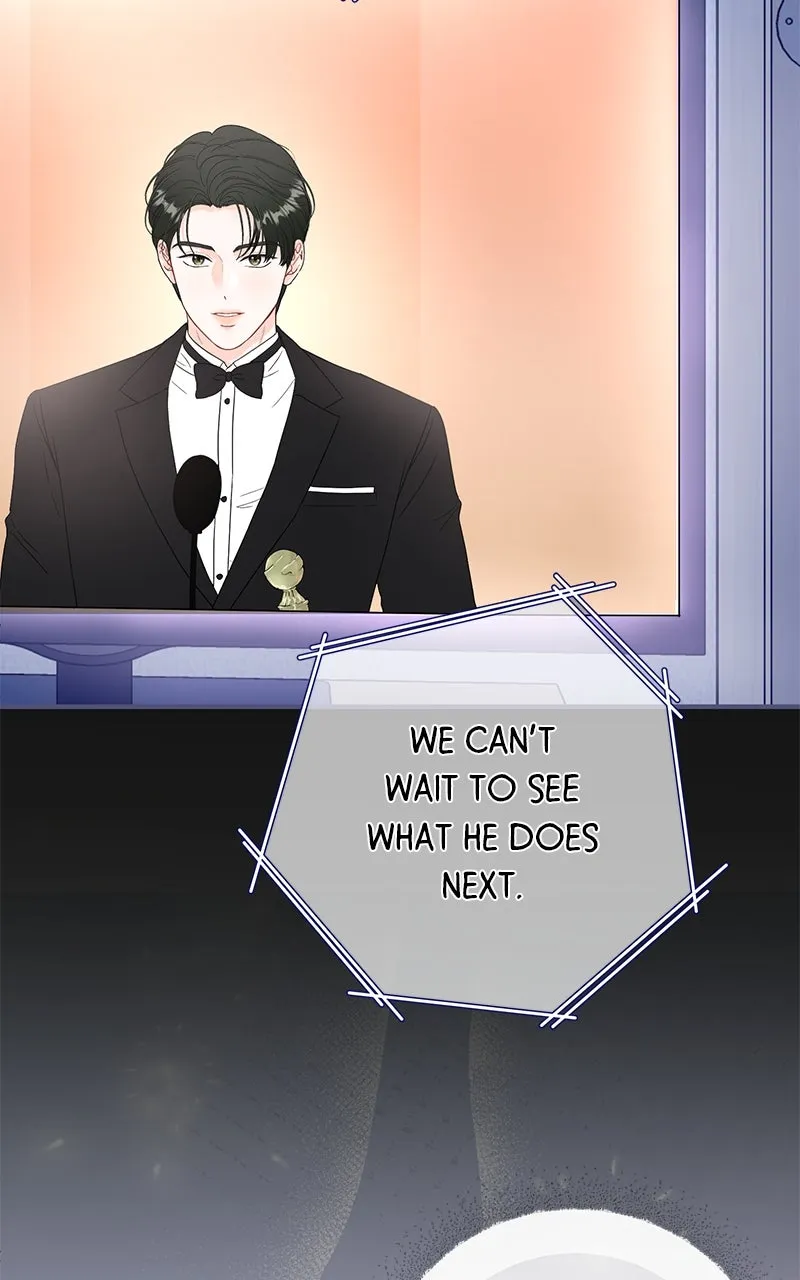 Read One and Only chapter 5 image 76 on Lezhin