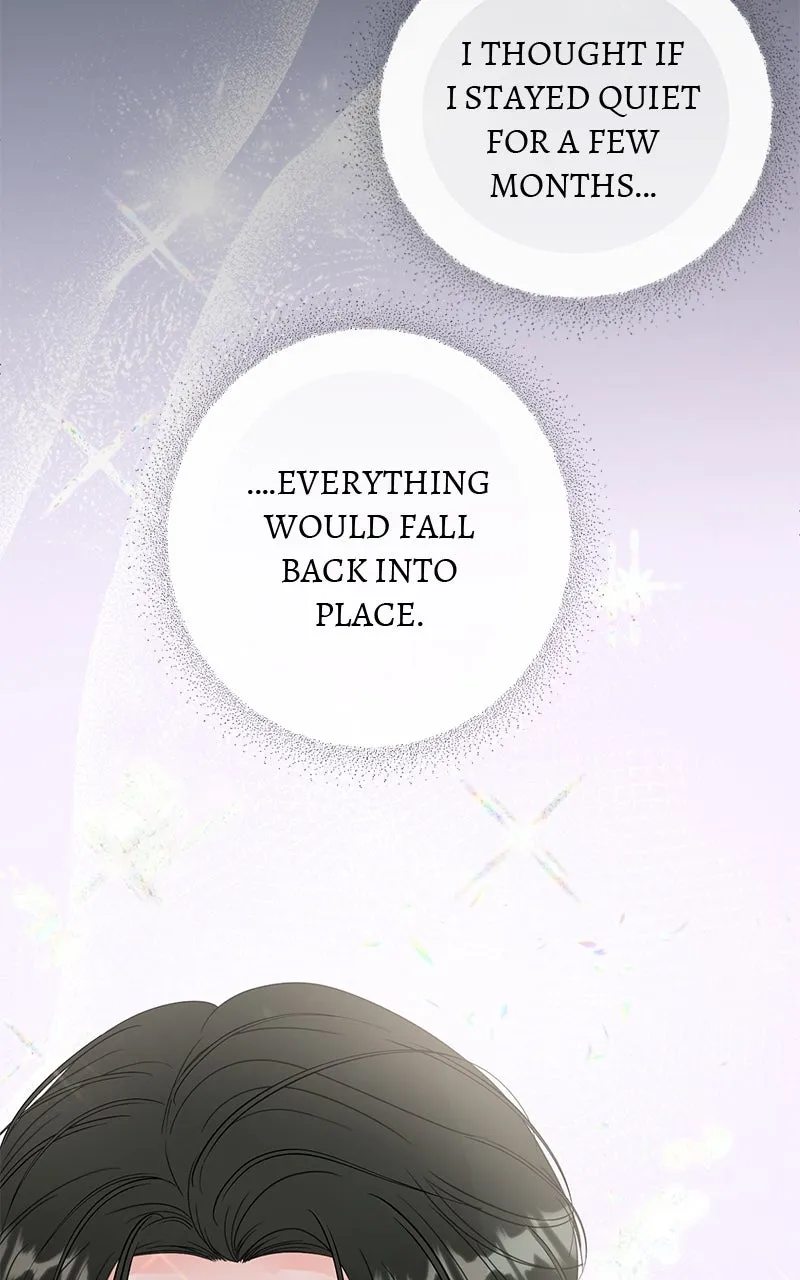 Read One and Only chapter 5 image 77 on Lezhin