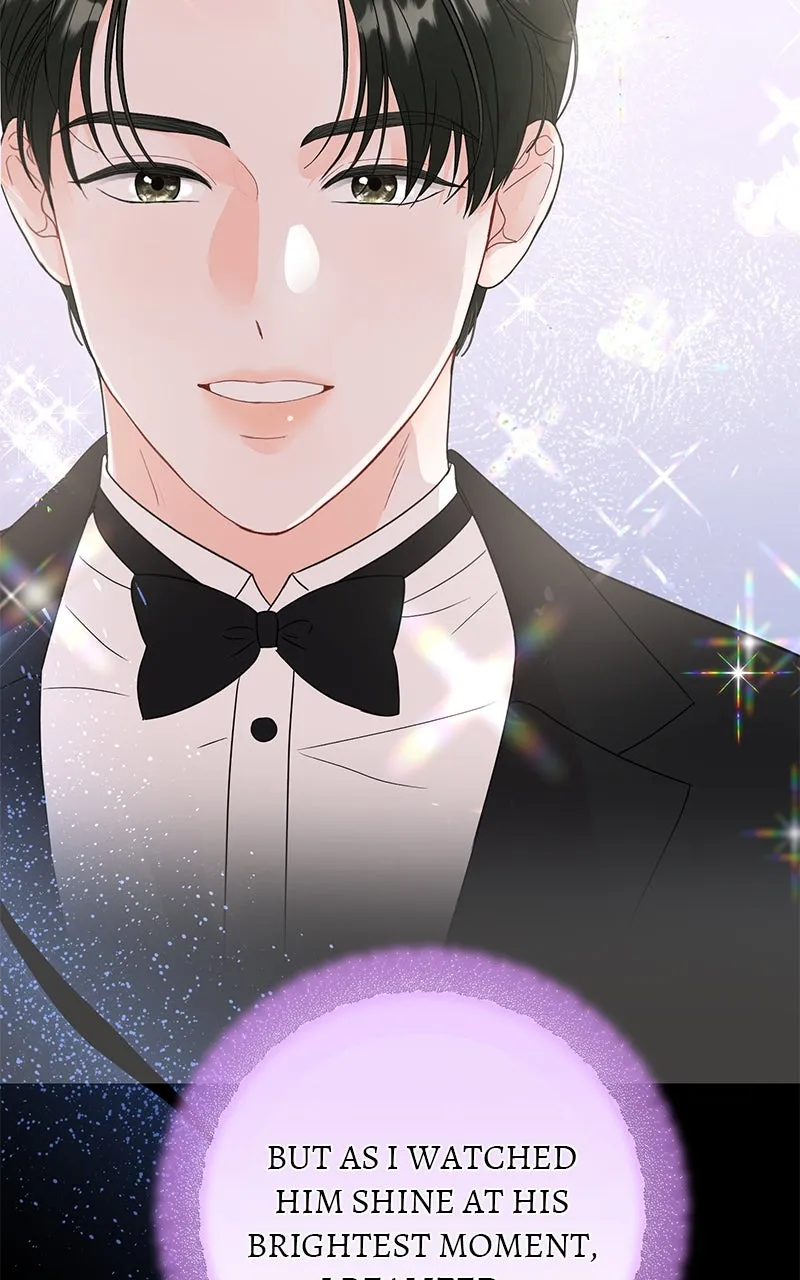 Read One and Only chapter 5 image 78 on Lezhin