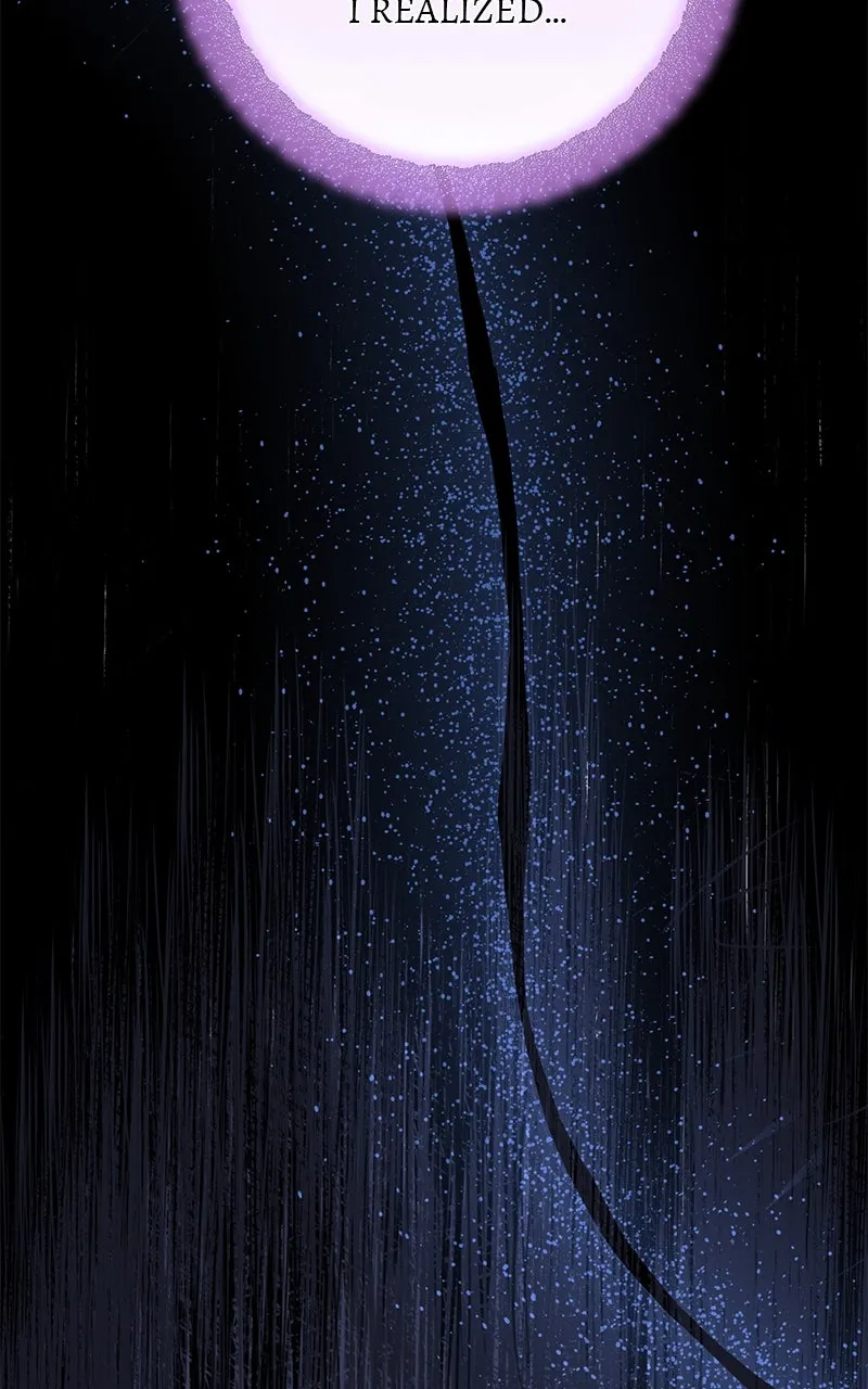 Read One and Only chapter 5 image 79 on Lezhin